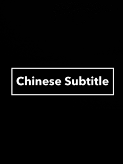 Chinese Subtitle